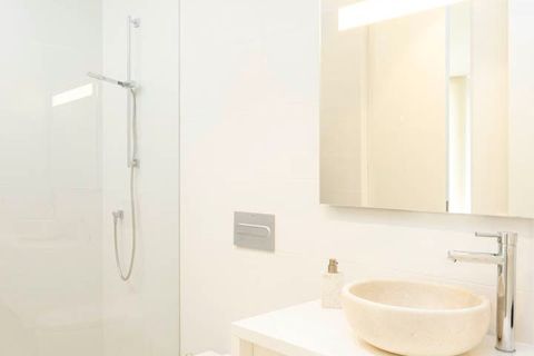 Villa i Finestrat, Alicante, Finestrat - € 1.280.000 | Ref: TGC-764 - foto 14