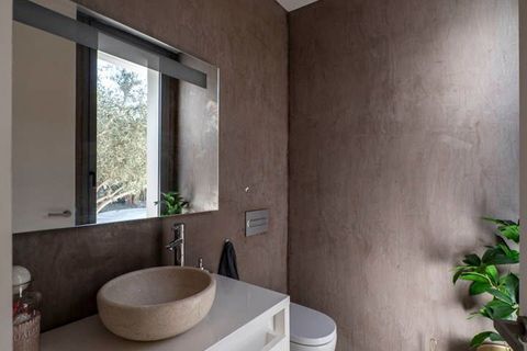 Villa i Finestrat, Alicante, Finestrat - € 1.280.000 | Ref: TGC-764 - foto 16