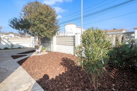 Villa a Empuriabrava, Gerona, Empuriabrava - € 339.000 | Ref: 2474 - foto 7