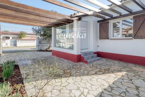 Villa a Empuriabrava, Gerona, Empuriabrava - € 339.000 | Ref: 2474 - foto 9