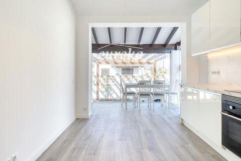 Villa a Empuriabrava, Gerona, Empuriabrava - € 339.000 | Ref: 2474 - foto 14