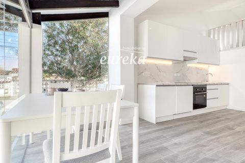 Villa a Empuriabrava, Gerona, Empuriabrava - € 339.000 | Ref: 2474 - foto 15