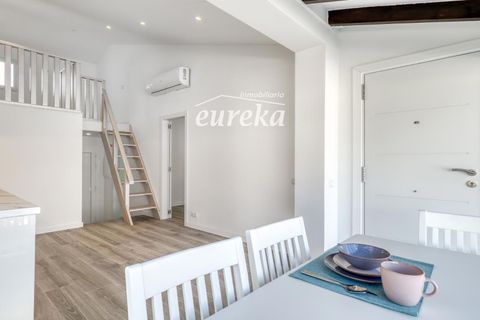Villa a Empuriabrava, Gerona, Empuriabrava - € 339.000 | Ref: 2474 - foto 16