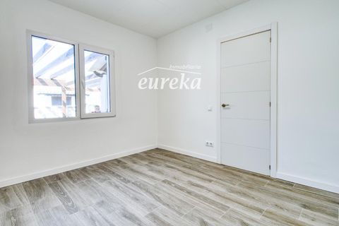 Villa a Empuriabrava, Gerona, Empuriabrava - € 339.000 | Ref: 2474 - foto 18
