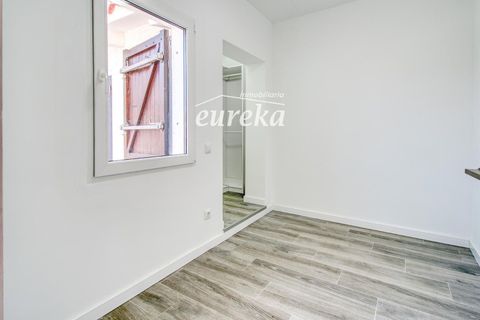 Villa a Empuriabrava, Gerona, Empuriabrava - € 339.000 | Ref: 2474 - foto 19