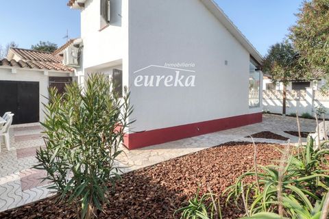 Villa a Empuriabrava, Gerona, Empuriabrava - € 339.000 | Ref: 2474 - foto 20
