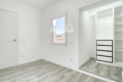 Villa a Empuriabrava, Gerona, Empuriabrava - € 339.000 | Ref: 2474 - foto 21