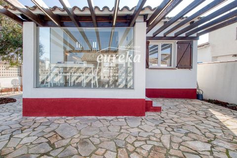 Villa a Empuriabrava, Gerona, Empuriabrava - € 339.000 | Ref: 2474 - foto 26