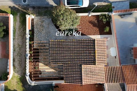Villa a Empuriabrava, Gerona, Empuriabrava - € 339.000 | Ref: 2474 - foto 28