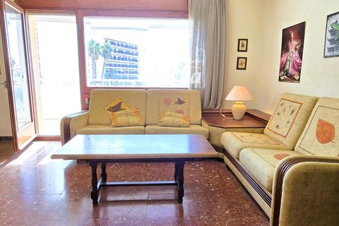 Lejlighed i Roses, Gerona, Roses - € 195.000 | Ref: 2574 - foto 6