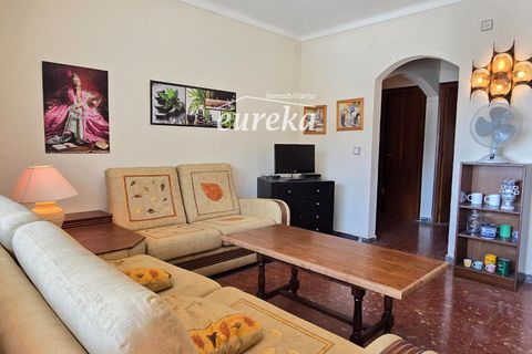 Lejlighed i Roses, Gerona, Roses - € 195.000 | Ref: 2574 - foto 7