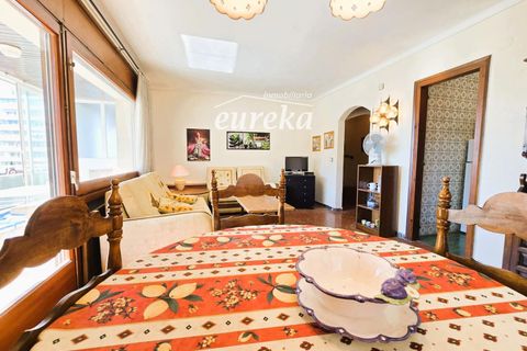 Lejlighed i Roses, Gerona, Roses - € 195.000 | Ref: 2574 - foto 8