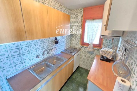 Lejlighed i Roses, Gerona, Roses - € 195.000 | Ref: 2574 - foto 9