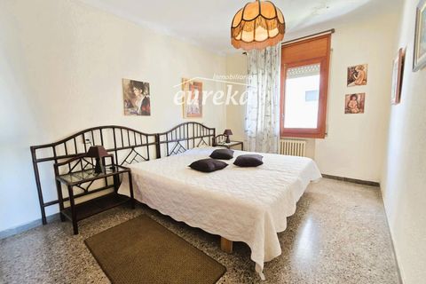 Lejlighed i Roses, Gerona, Roses - € 195.000 | Ref: 2574 - foto 10