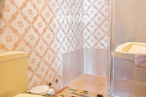 Lejlighed i Roses, Gerona, Roses - € 195.000 | Ref: 2574 - foto 13