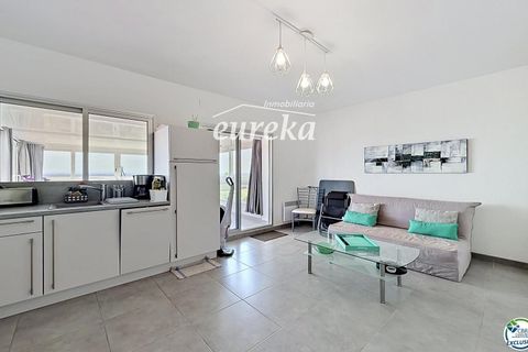Leilighet i Roses, Gerona, Roses - € 160 000 | Ref: 2576 - foto 6