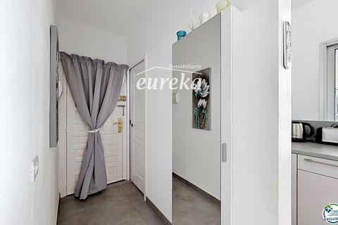 Leilighet i Roses, Gerona, Roses - € 160 000 | Ref: 2576 - foto 8