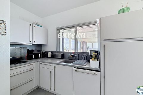 Leilighet i Roses, Gerona, Roses - € 160 000 | Ref: 2576 - foto 10