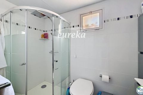 Leilighet i Roses, Gerona, Roses - € 160 000 | Ref: 2576 - foto 11