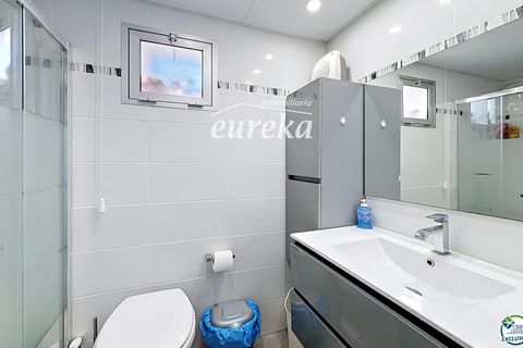 Leilighet i Roses, Gerona, Roses - € 160 000 | Ref: 2576 - foto 12