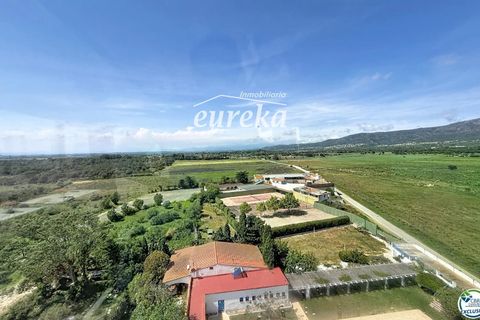 Leilighet i Roses, Gerona, Roses - € 160 000 | Ref: 2576 - foto 13