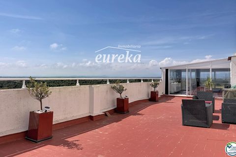 Leilighet i Roses, Gerona, Roses - € 160 000 | Ref: 2576 - foto 14