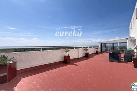 Leilighet i Roses, Gerona, Roses - € 160 000 | Ref: 2576 - foto 15