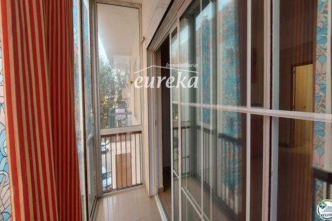 Lejlighed i Empuriabrava, Gerona, Empuriabrava - € 116.000 | Ref: 2582 - foto 2