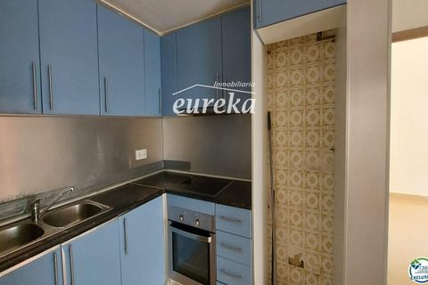Lejlighed i Empuriabrava, Gerona, Empuriabrava - € 116.000 | Ref: 2582 - foto 3