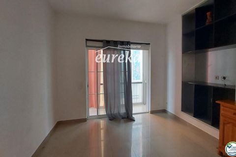 Lejlighed i Empuriabrava, Gerona, Empuriabrava - € 116.000 | Ref: 2582 - foto 4