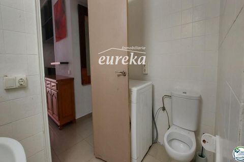 Lejlighed i Empuriabrava, Gerona, Empuriabrava - € 116.000 | Ref: 2582 - foto 5