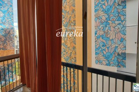 Lejlighed i Empuriabrava, Gerona, Empuriabrava - € 116.000 | Ref: 2582 - foto 6