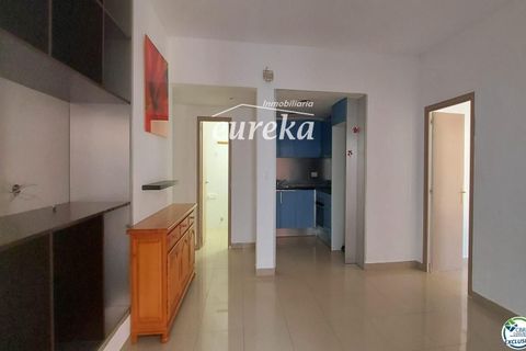 Lejlighed i Empuriabrava, Gerona, Empuriabrava - € 116.000 | Ref: 2582 - foto 7