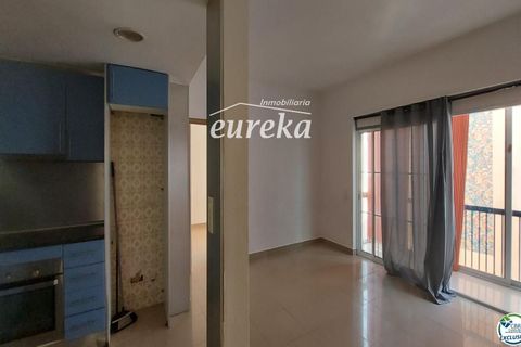 Lejlighed i Empuriabrava, Gerona, Empuriabrava - € 116.000 | Ref: 2582 - foto 8