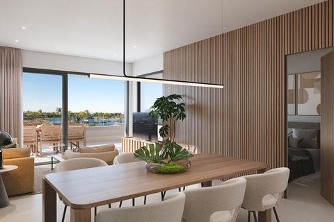 Lejlighed i Torre Pacheco, Murcia, Torre Pacheco - € 303.000 | Ref: NB-48170 - foto 9