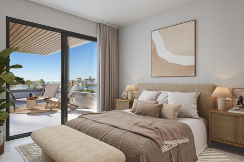 Lejlighed i Torre Pacheco, Murcia, Torre Pacheco - € 303.000 | Ref: NB-48170 - foto 12