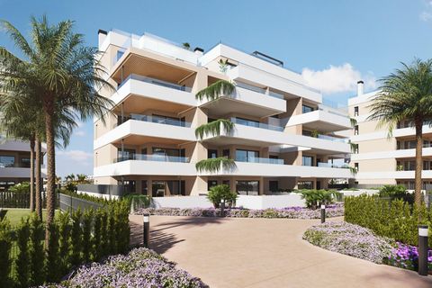 Lejlighed i Torre Pacheco, Murcia, Torre Pacheco - € 336.000 | Ref: NB-72439 - foto 6