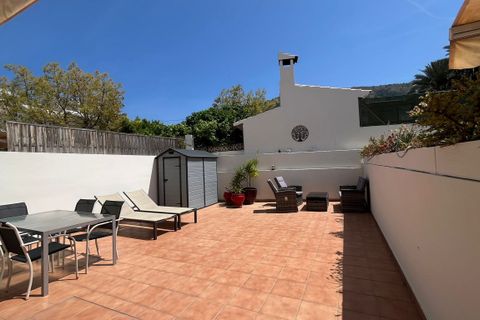 Villa em Albir, Alicante, Albir - € 449.500 | Ref: SASS-4965 - foto 2