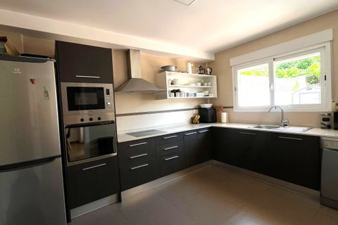 Villa em Albir, Alicante, Albir - € 449.500 | Ref: SASS-4965 - foto 4