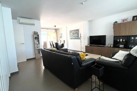 Villa em Albir, Alicante, Albir - € 449.500 | Ref: SASS-4965 - foto 5