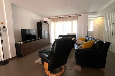 Villa em Albir, Alicante, Albir - € 449.500 | Ref: SASS-4965 - foto 6