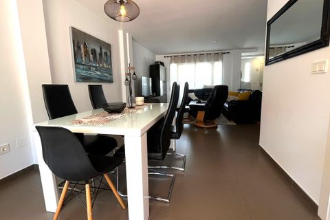 Villa em Albir, Alicante, Albir - € 449.500 | Ref: SASS-4965 - foto 7