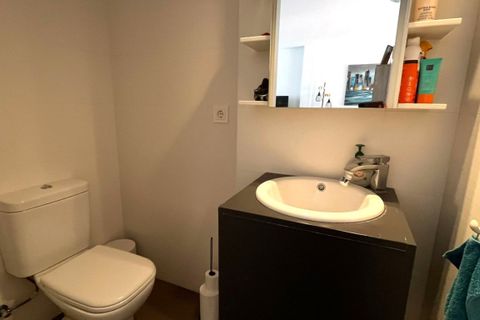 Villa em Albir, Alicante, Albir - € 449.500 | Ref: SASS-4965 - foto 8
