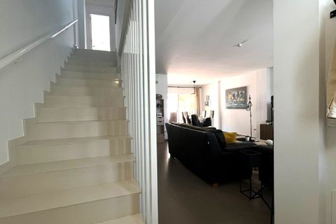 Villa em Albir, Alicante, Albir - € 449.500 | Ref: SASS-4965 - foto 10