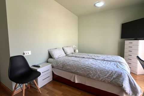 Villa em Albir, Alicante, Albir - € 449.500 | Ref: SASS-4965 - foto 11