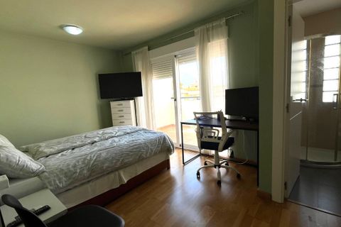 Villa em Albir, Alicante, Albir - € 449.500 | Ref: SASS-4965 - foto 12