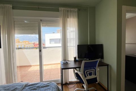 Villa em Albir, Alicante, Albir - € 449.500 | Ref: SASS-4965 - foto 13