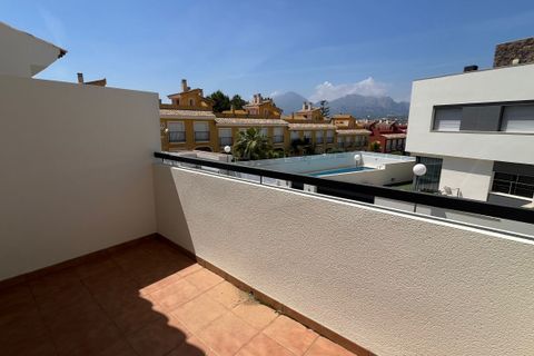 Villa em Albir, Alicante, Albir - € 449.500 | Ref: SASS-4965 - foto 14