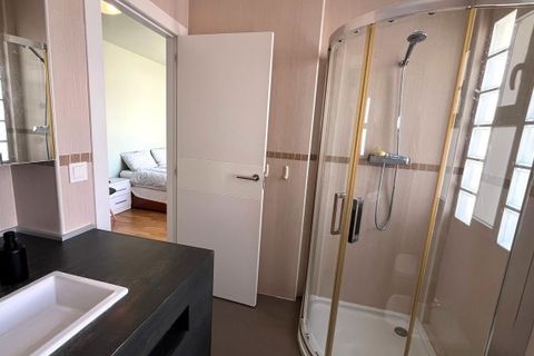 Villa em Albir, Alicante, Albir - € 449.500 | Ref: SASS-4965 - foto 16