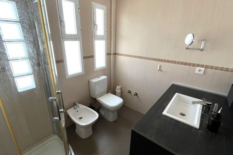 Villa em Albir, Alicante, Albir - € 449.500 | Ref: SASS-4965 - foto 17